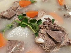 -百纳·锦绣江南 (百纳瑞汀酒店)