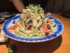 -王氏炉匠·烧鸟放题自助(好运街店)