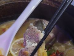 -108·公社·创意餐厅·LIVE HOUSE(李公堤店)