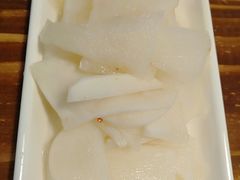 -食爺炭炉鸡煲·烧烤