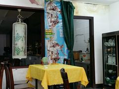 -莲花公园煎蟹(总店)