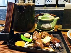 -和彩放题(渔阳店)