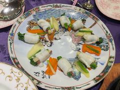 -惠食佳·朱雀(东方商厦店)