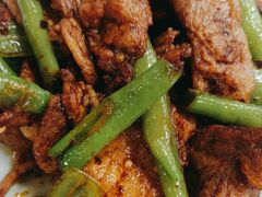 -良友·海鲜青岛菜(五四广场店)