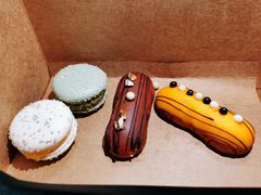 -星巴克(深圳五洲星苑店)