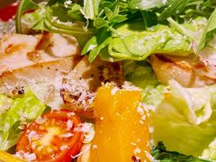 -阿妮叶李(光谷世界城店)