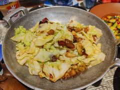 -一味大院•桐庐菜传承店(春江路店)