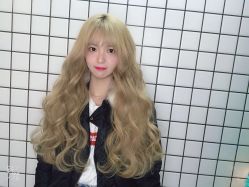 -JOY Hair salon