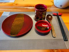 -文三酒肆自助放题(新街口友谊广场店)