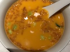 -东富酒家(龙湖西溪天街店)
