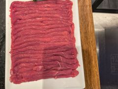 -南门涮肉(上海二店)