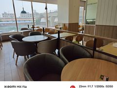 -德克士(许东店)