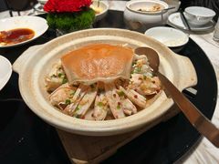 -海味世家·家常菜馆(明州里店)