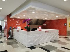 店内环境-五月花生活广场