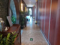 -便宜坊烤鸭店(科创店)