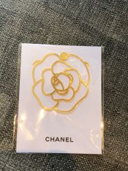 -Chanel
