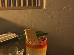 -BAR Signal·鸡尾酒酒吧