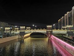 -无锡市南长街小学