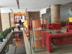 -真爱年华水疗健康运动中心(朱雀大街店)
