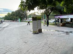 -尚泰清迈机场购物中心