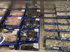 -家乐福会员店(南翔店)