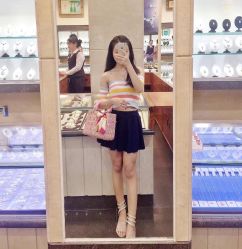 -健民珠宝(西正路店)