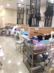 -痘院士专业祛痘皮肤管理