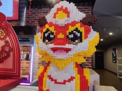 -SFC上影百联影城(虹口店)