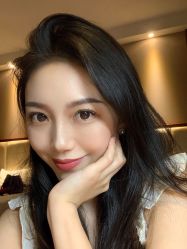-臣丽纹眉品牌连锁