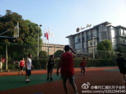 -馨月汇·一悦馨香月子中心(前滩店)