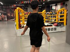 -常州百货大楼
