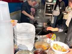 -重庆麻辣烫(国权路店)