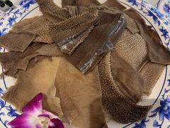 -哥老官重庆美蛙鱼头(宝山龙湖店)