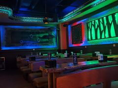 -Perry's·酒吧(打浦桥店)