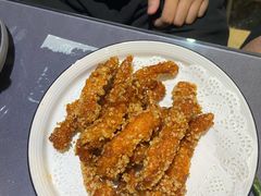 -金龙·打边炉(武进路店)