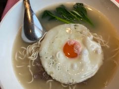-行家海鲜火锅酒家(静安寺店)