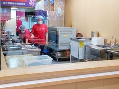 -敏丁拌饭(中街总店)