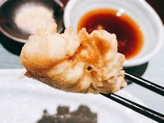 生蚝天妇罗-yokocho上横町·日本食街(深业上城店)