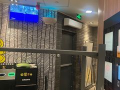 -麦当劳(世纪汇广场店)