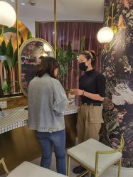 -本小姐美学·半永久纹眉野生眉