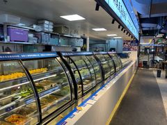 -蚝英雄鲜蚝自助专门店(长楹天街直营店)