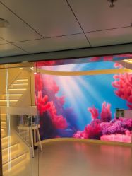 -海菲秀·飞顿牛奶光·LDM官方授权中心美轮美浣瓷感美肌