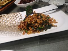 -铜小馆(1891时光道店)