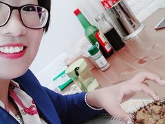 -海胆小馆(东北水饺·春柳店)