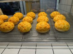 -食大利香港茶餐厅(南亚风情第一城店)