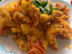 -三姐妹冷面馆(保卫路店)