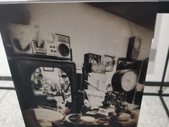 -武汉规划展示馆