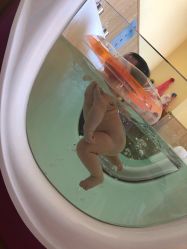 -爱乐婴童水育早教中心·儿童游泳中心(田园商业广场店)