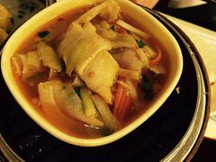 -点点心点心专门店(湾仔店)