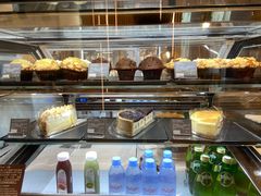 -哈根达斯(SM店)